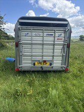 ifor williams sheep decks for sale ifor williams sheep decks for sale BUXTON