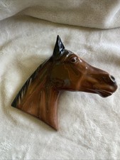 Vintage antique ceramic for sale  CHARD