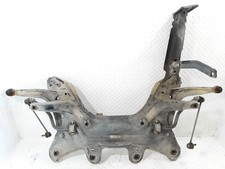 Culla motore per usato  Italia