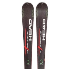 Ski occasion head d'occasion  La Roche-sur-Foron