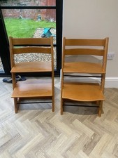 stoke chair for sale  LINCOLN