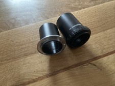 Converter canon for sale  MAESTEG