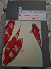 Nannte ihn krawatte gebraucht kaufen  Sonthofen