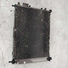 fiat 500 hp 100 usato fiat 500 hp 100 usato Mineo