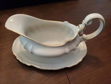 Hertel jacob bavaria for sale  Eastlake