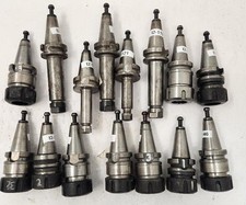 Syic bt30 mixed for sale  Louisville
