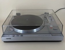 Hifi gamme superbe d'occasion  Bordeaux-