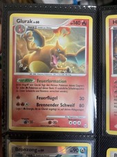 Pokémon tcg sammlung gebraucht kaufen Pokémon tcg sammlung gebraucht kaufen  Osnabrück