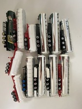 Herpa konvolut tank gebraucht kaufen  Falkensee
