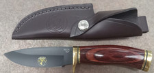 Buck 192 vanguard for sale  Loveland