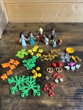 Lego friends 41684 for sale  STEYNING