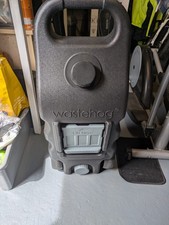 Waste hog for sale  DONCASTER