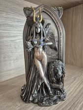 Nemesis priestess ruth for sale  WICKFORD
