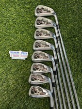 Callaway tour forged for sale  Chino