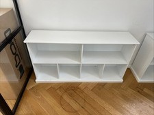 Gltc abbeville storage for sale  CHELTENHAM
