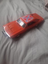 Ertl dodge charger for sale  AMMANFORD