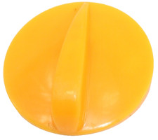 Manopola simac bravosimac usato  Nettuno