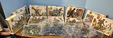 Airfix huge lot for sale  Chicago