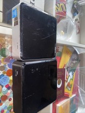 Defekte mini pcs gebraucht kaufen  Bremen