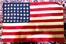 Star united states for sale  Greenwich