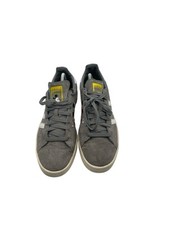 Rare adidas originals for sale  KING'S LYNN