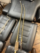 Old metal take for sale  SOUTHAMPTON