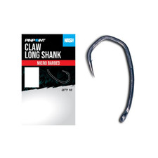 Nash claw long for sale  UK