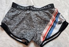 Varsity cheer nationals for sale  Austin
