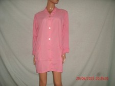 Blouse nylon 4067 d'occasion  Landerneau