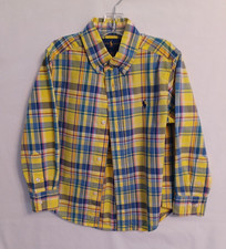 Ralph lauren boys for sale  Charlotte