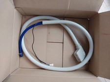 miele zulaufschlauch gebraucht kaufen  Zirndorf