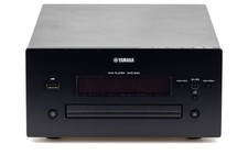 Yamaha dvd 840 gebraucht kaufen  Moosburg a.d.Isar