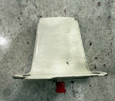 Aero antenna at129 for sale  Las Vegas