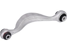 For 2017-2023 BMW 530i xDrive Control Arm Febi 65285XNXX 2018 2019 2020 2021 comprar usado  Enviando para Brazil