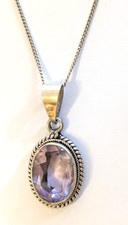 Vintage sterling silver for sale  WOODBRIDGE
