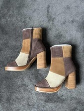 Nasty gal genuine for sale  ROTHERHAM
