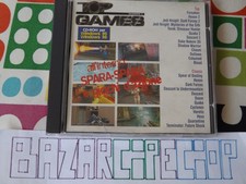 Videogioco rom top usato Videogioco rom top usato  Schio