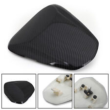 Abs rear seat for sale  MANCHESTER