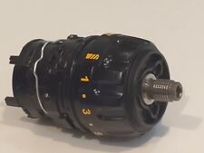 Dewalt 18v drill d'occasion  Expédié en Belgium