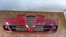 Alfa 147 937 gebraucht kaufen  Magdeburg