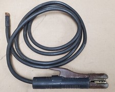 Jackson welding rod for sale  Manteno