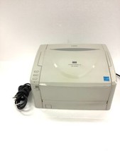 Canon image formula for sale  Commerce City