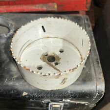 1 4 blade saw 2 for sale  Columbus