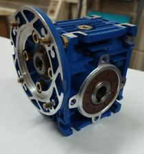 Tec fcndk30 worm for sale  MARKET HARBOROUGH