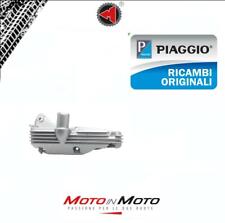 200 cruiser carnaby usato 200 cruiser carnaby usato Palermo