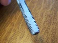 100 original remo for sale  Groveton