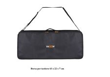 Tobago kbl05 custodia usato Tobago kbl05 custodia usato  Frattamaggiore