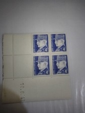 Coins datés 522 d'occasion  Hennebont
