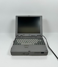 Rare vintage toshiba for sale  San Diego