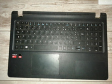 Clavier acer aspire d'occasion  Nevers
